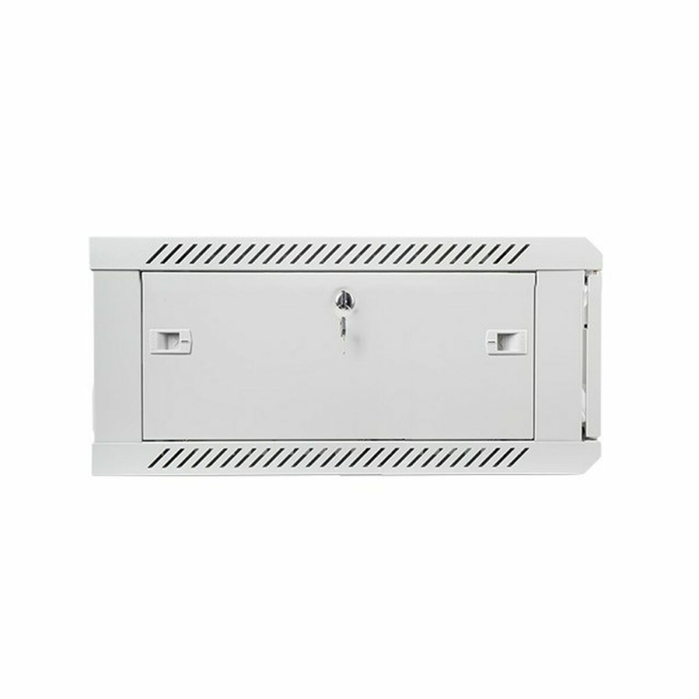 Wandschaltschrank Lanberg WF01-6604-10S