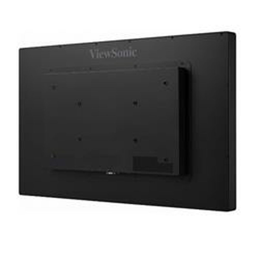 Monitor Gaming ViewSonic Full HD 32" 60 Hz