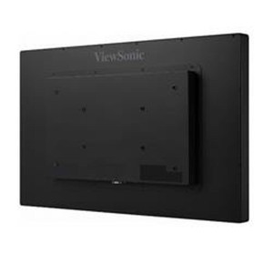 Monitor Gaming ViewSonic Full HD 32" 60 Hz