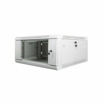 Wandschaltschrank Lanberg WF01-6604-10S