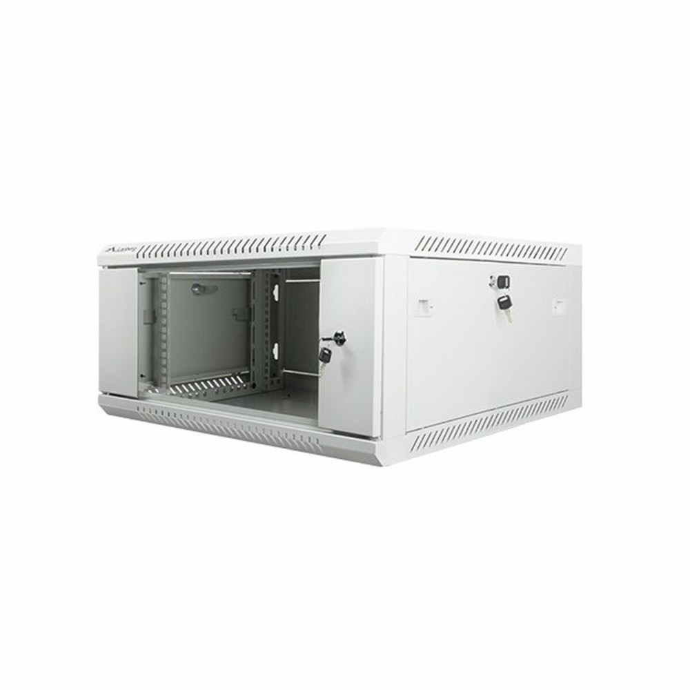 Wandschaltschrank Lanberg WF01-6604-10S