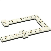Domino CB Games (6 Units)