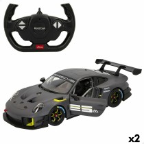 Fergesteuertes Auto Porsche (2 Stück)