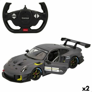 Fergesteuertes Auto Porsche (2 Stück)