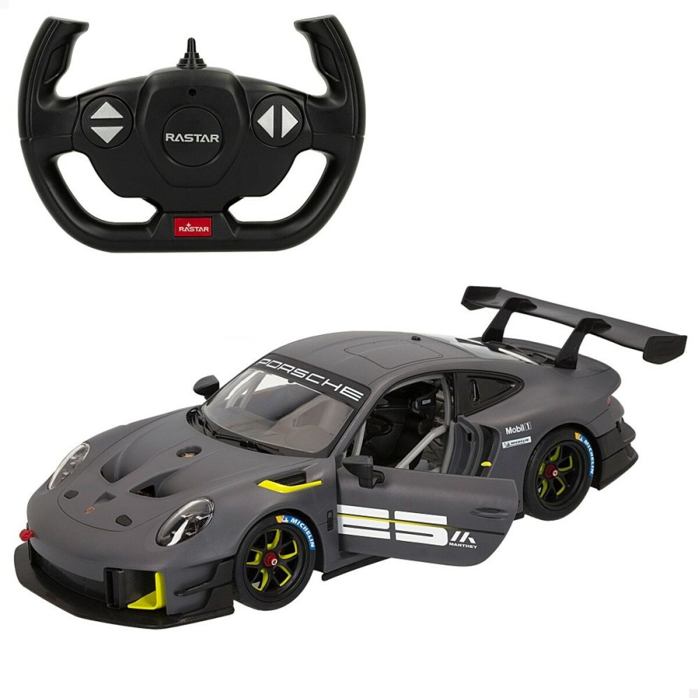 Fergesteuertes Auto Porsche (2 Stück)