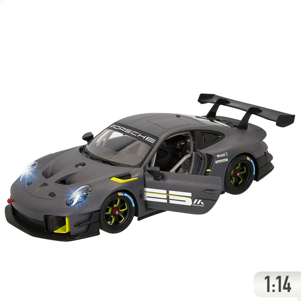 Fergesteuertes Auto Porsche (2 Stück)