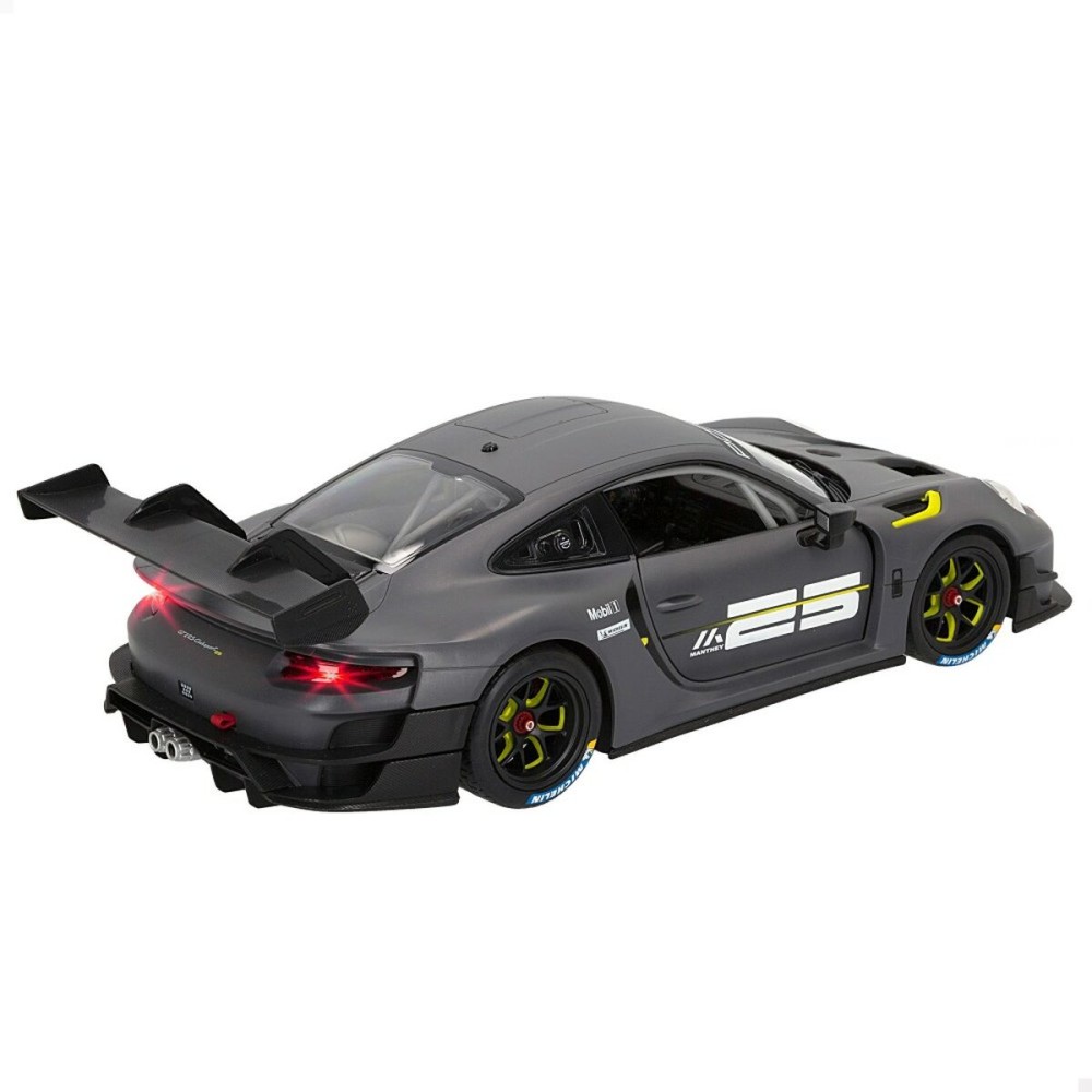 Fergesteuertes Auto Porsche (2 Stück)