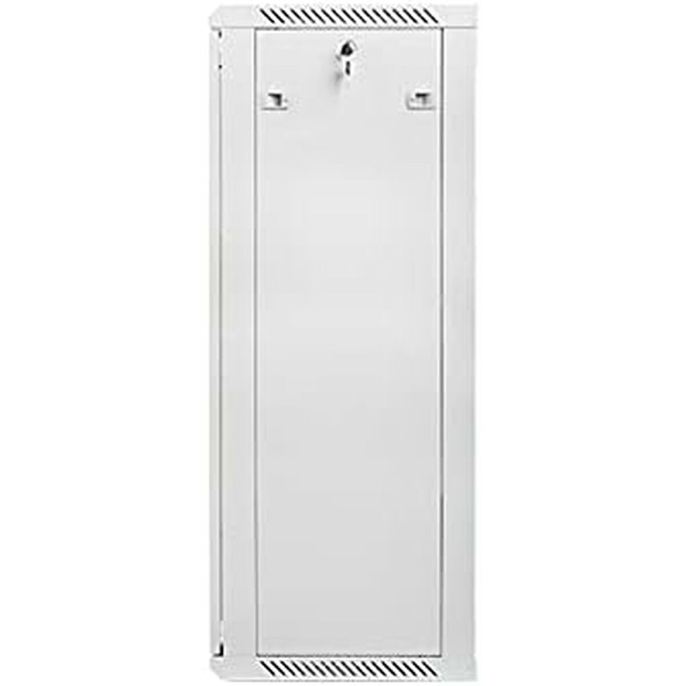 Armoire Murale Rack Lanberg WF01-6427-10S