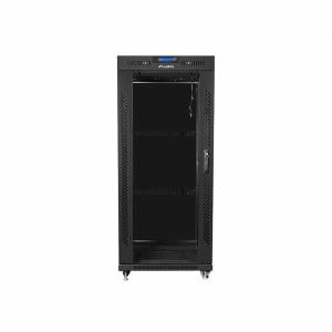 Armoire Murale Rack Lanberg FF01-8822-12BL