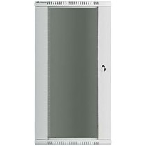 Armoire Murale Rack Lanberg WF01-6427-10S