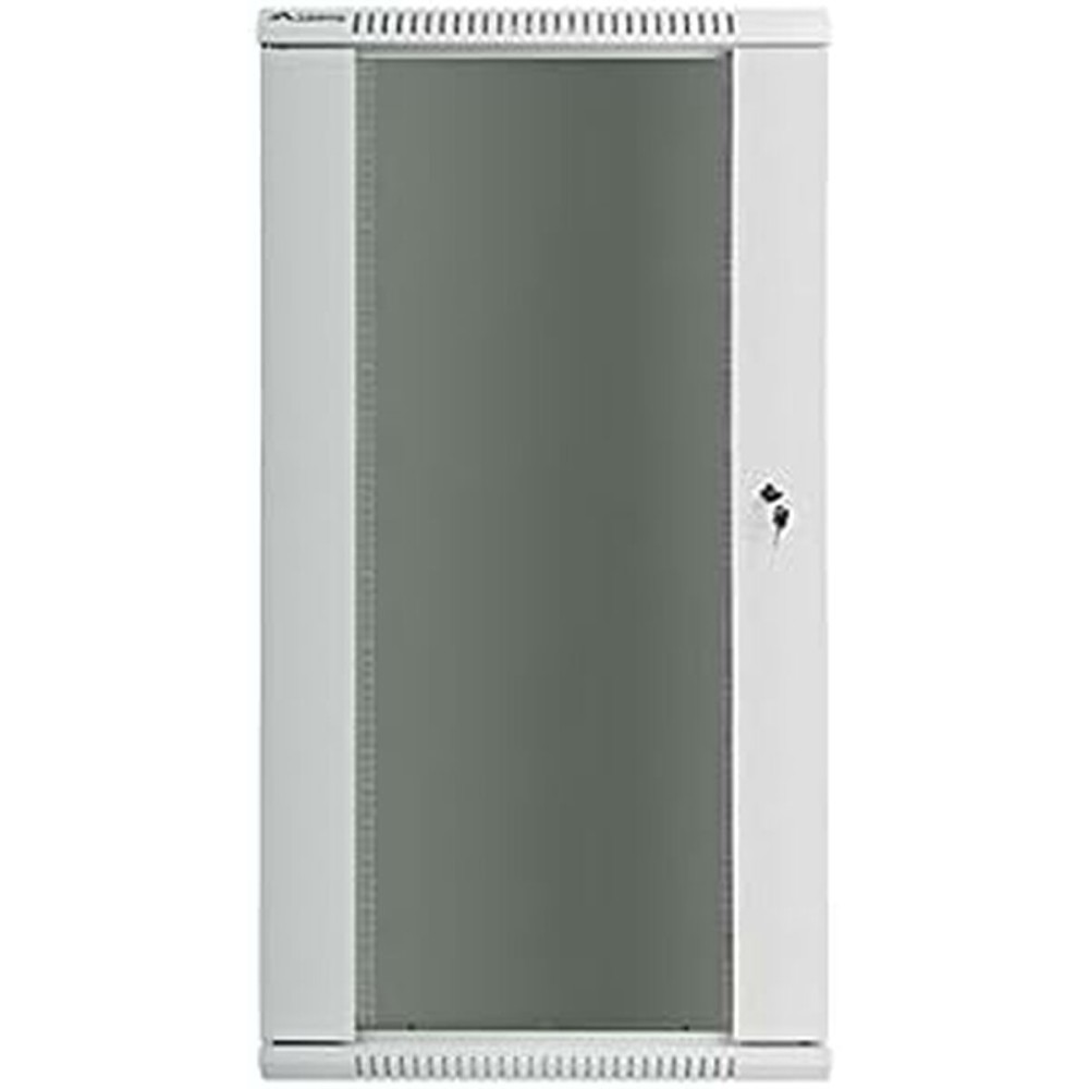 Armoire Murale Rack Lanberg WF01-6427-10S