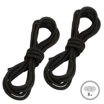Hamac Suspendu Aktive Beige 220 x 150 cm (2 Unités)