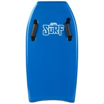 BodyBoard Tisch Aktive Pro Performance 48 x 94,5 x 5,5 cm
