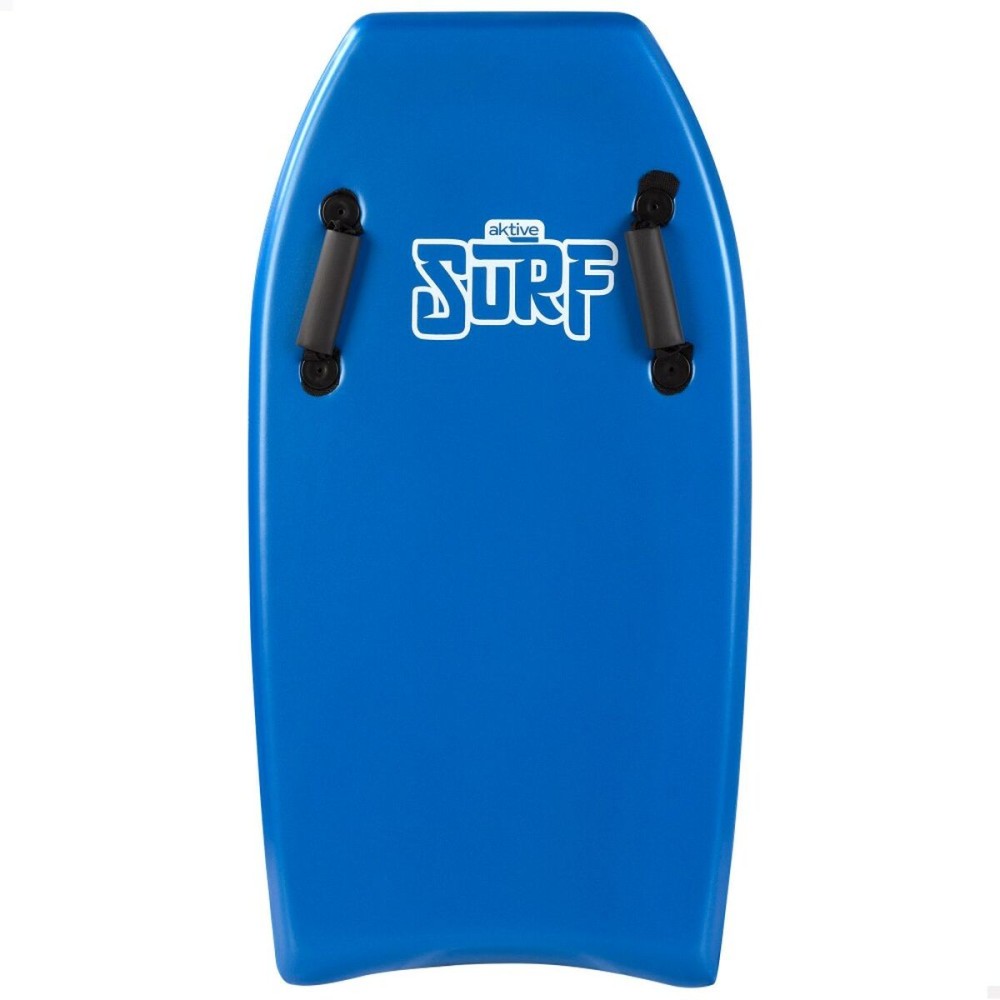 BodyBoard Tisch Aktive Pro Performance 48 x 94,5 x 5,5 cm