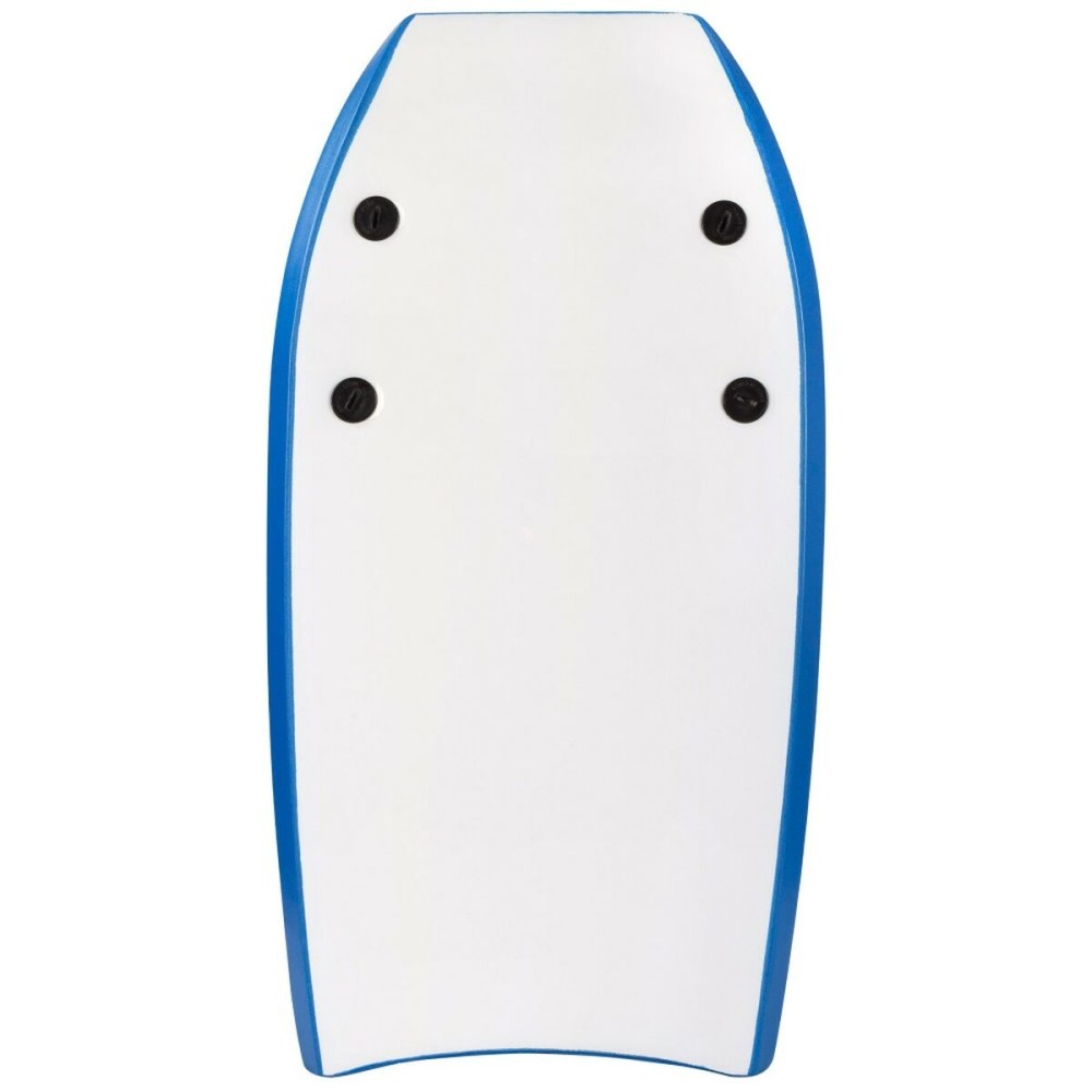 BodyBoard Tisch Aktive Pro Performance 48 x 94,5 x 5,5 cm