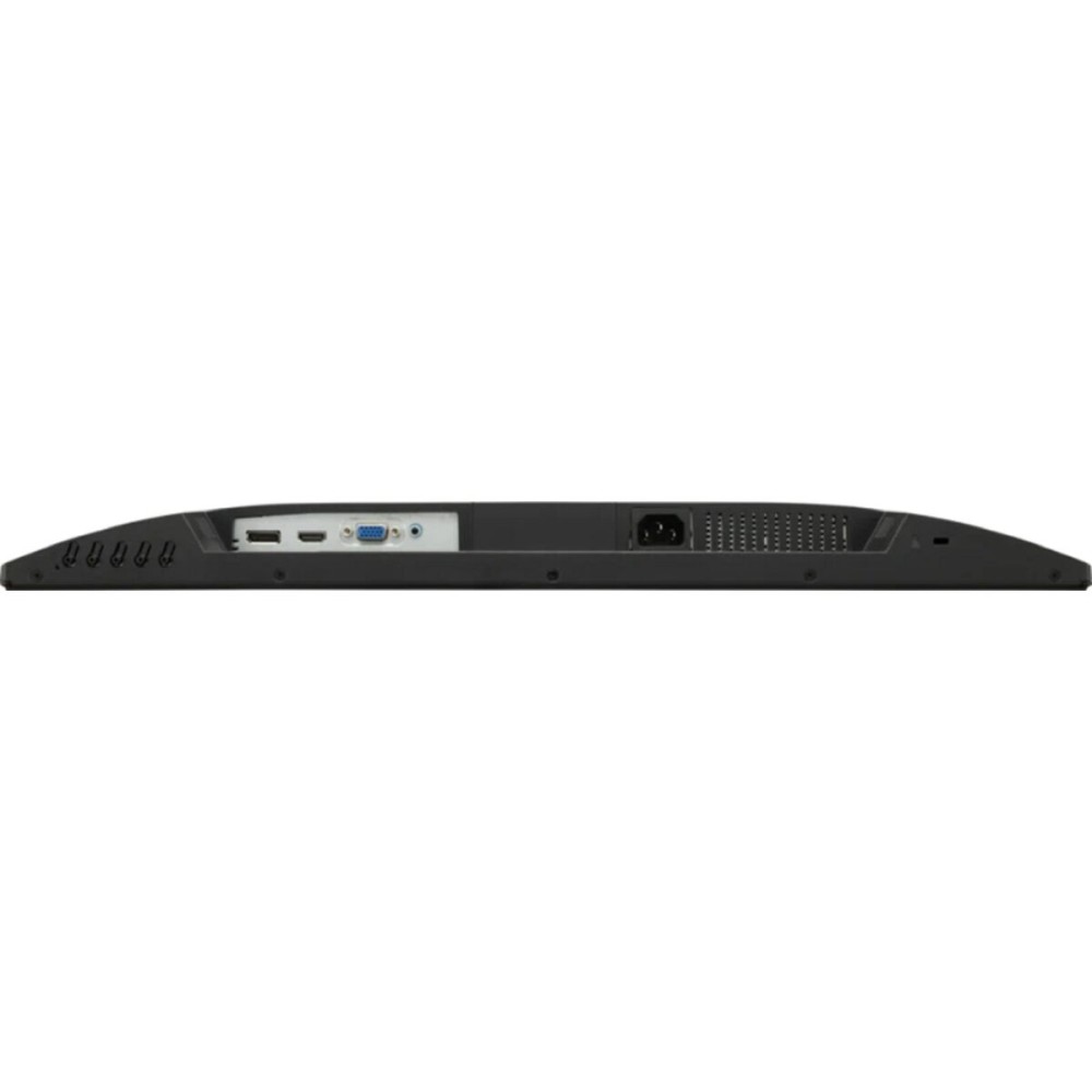 Gaming-Monitor ViewSonic Full HD 27" 100 Hz