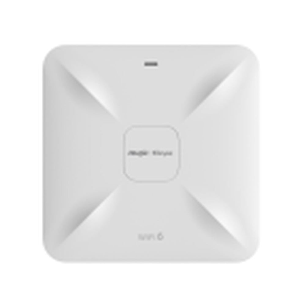 Point d'Accès Ruijie RG-RAP2260G Blanc