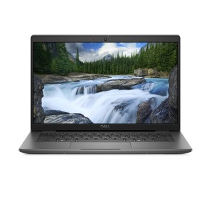 Ordinateur Portable Dell Latitude 3450 i5-1335U 16 GB RAM 512 GB SSD Espagnol Qwerty 14"