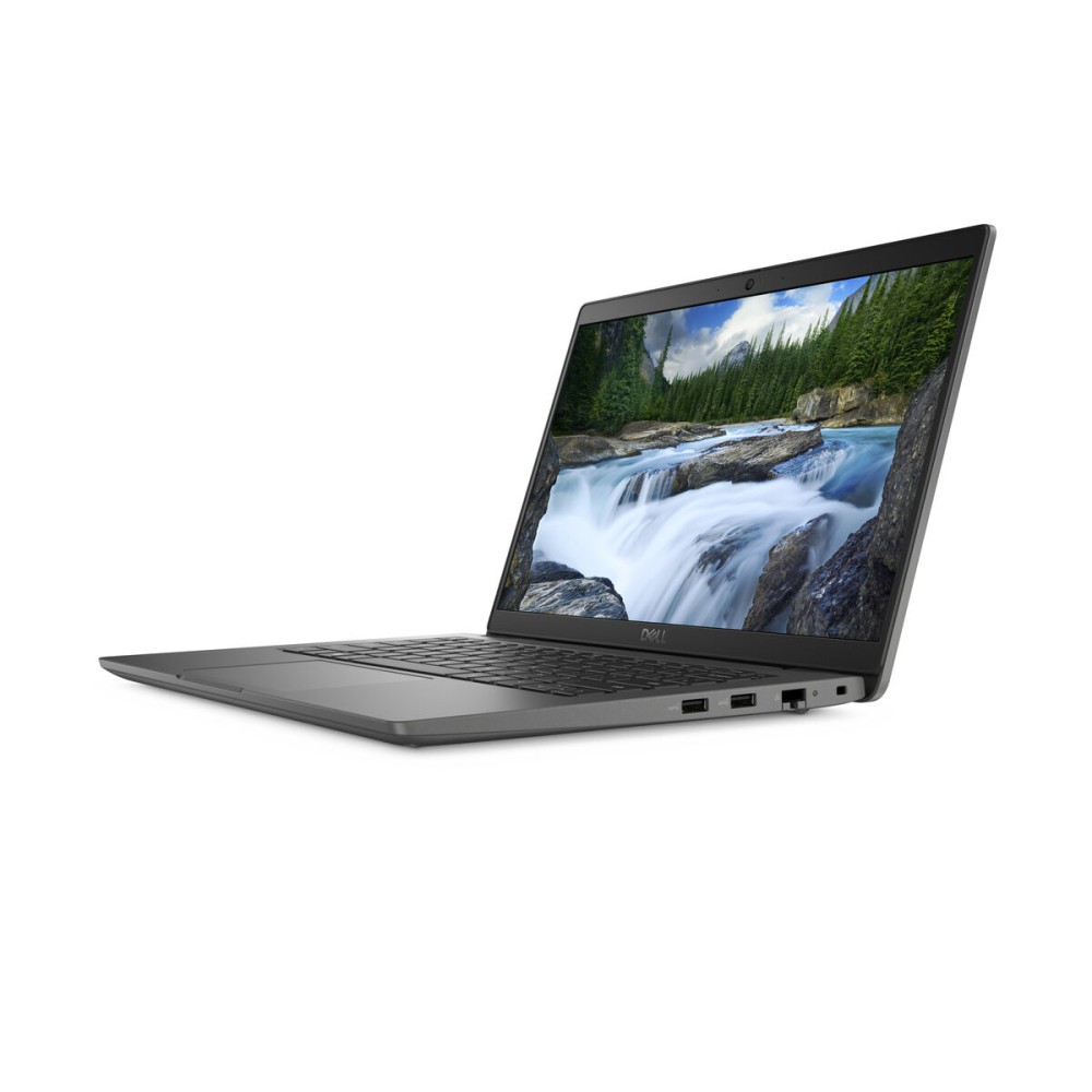 Ordinateur Portable Dell Latitude 3450 i5-1335U 16 GB RAM 512 GB SSD Espagnol Qwerty 14"
