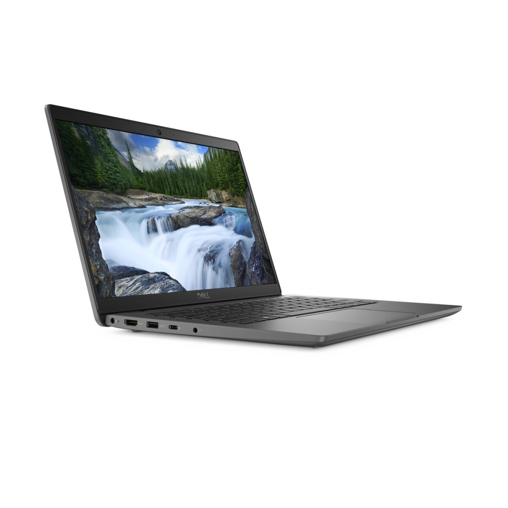 Ordinateur Portable Dell Latitude 3450 i5-1335U 16 GB RAM 512 GB SSD Espagnol Qwerty 14"
