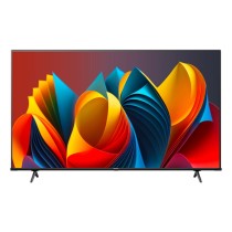 TV intelligente Hisense 55E77NQ 55 55"