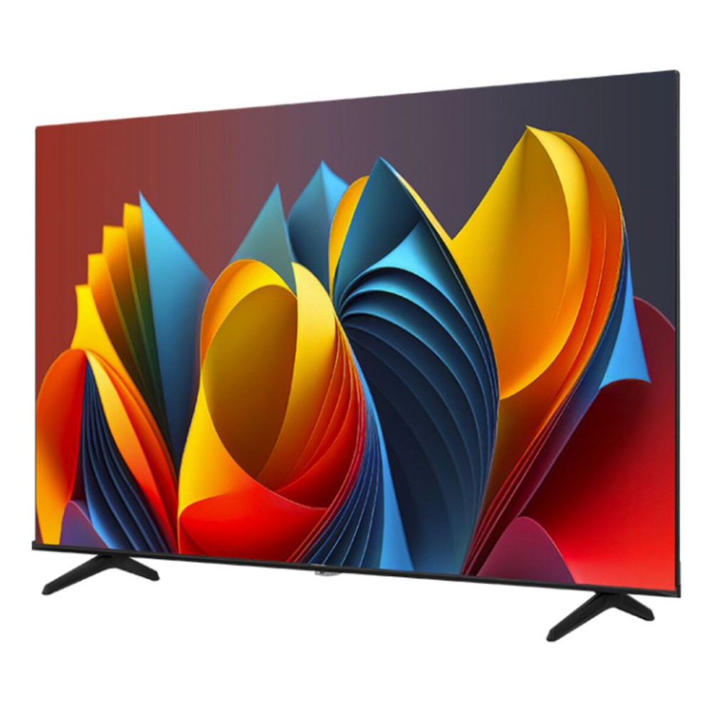 TV intelligente Hisense 55E77NQ 55 55"