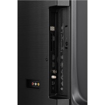 TV intelligente Hisense 55E77NQ 55 55"
