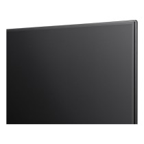 Smart TV Hisense 55E77NQ 55 55"