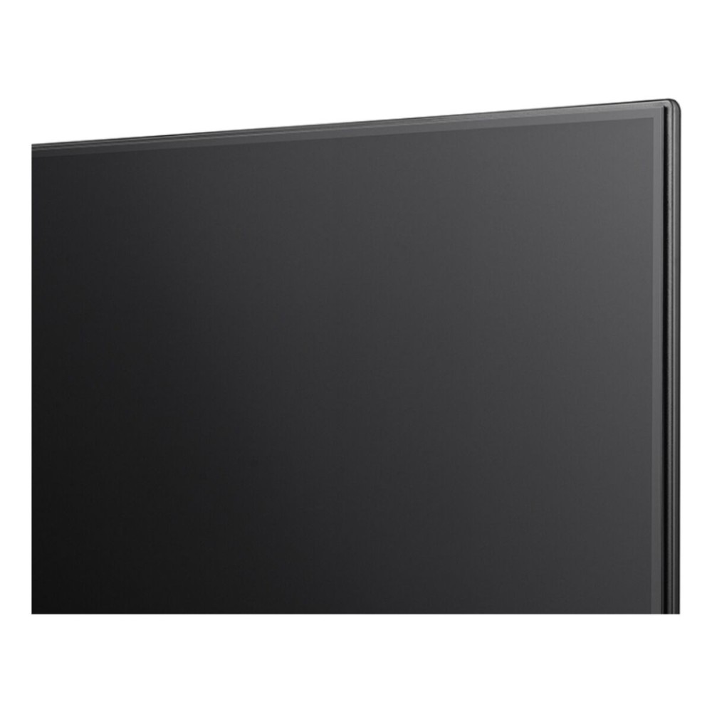 TV intelligente Hisense 55E77NQ 55 55"
