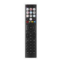 Smart TV Hisense 55E77NQ 55 55"