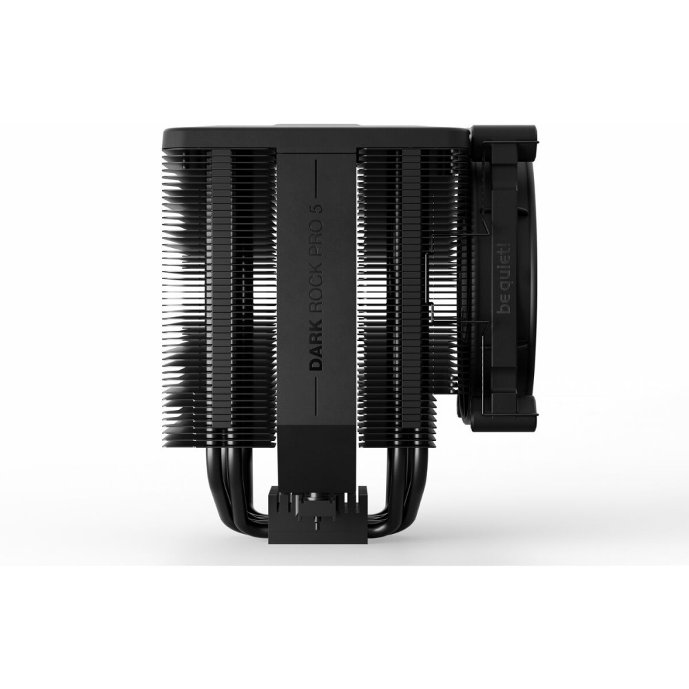 CPU Fan Be Quiet! BK036