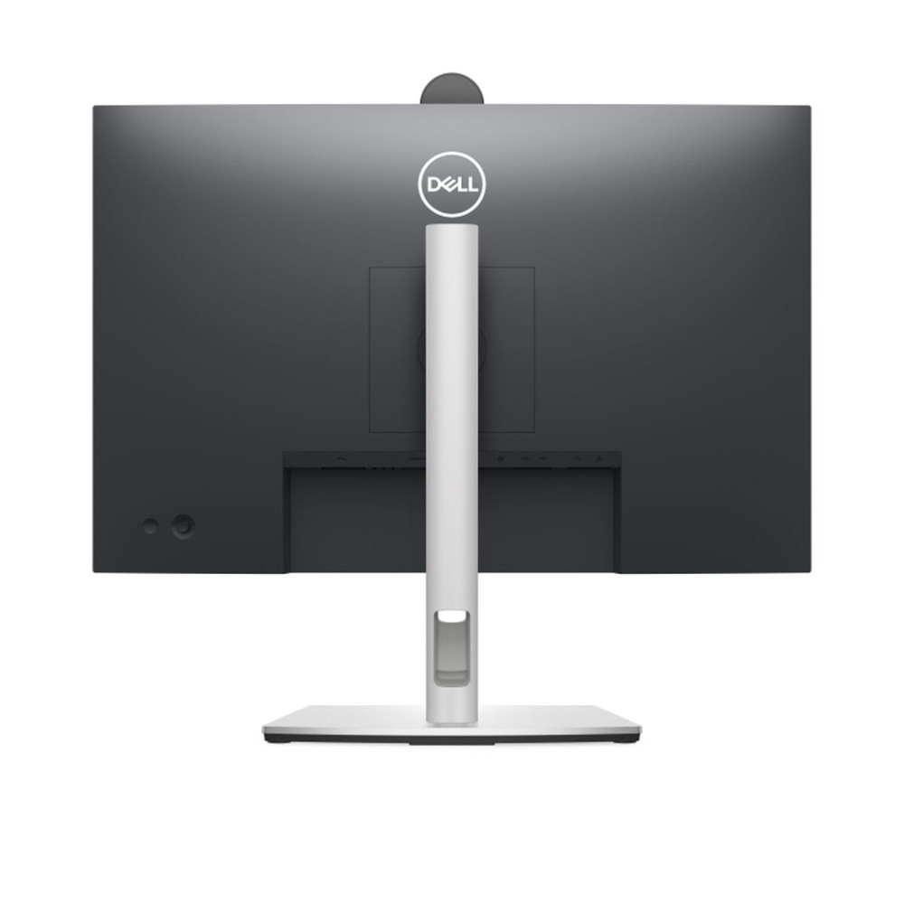 Écran Dell DELL-P2424HEB Full HD 24" 23,8"
