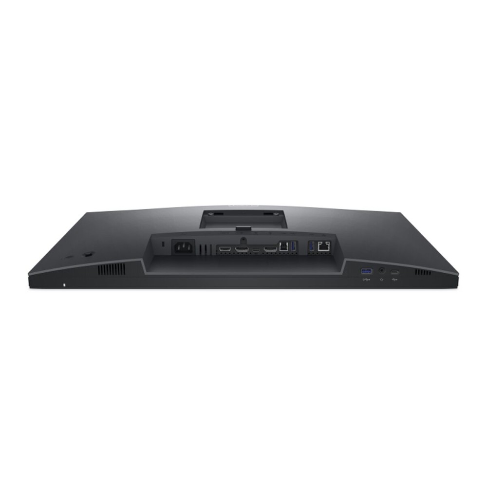 Écran Dell DELL-P2424HEB Full HD 24" 23,8"