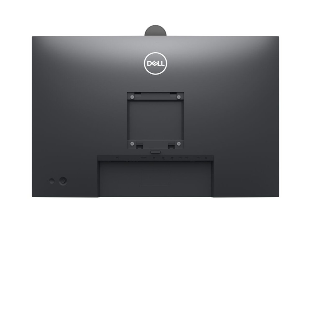 Écran Dell DELL-P2424HEB Full HD 24" 23,8"
