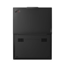 Ordinateur Portable Lenovo X1 CARBON G12CORE ULTRSYST 14" Intel Core Ultra 7 155u 32 GB RAM 1 TB SSD Espagnol Qwerty