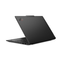 Ordinateur Portable Lenovo X1 CARBON G12CORE ULTRSYST 14" Intel Core Ultra 7 155u 32 GB RAM 1 TB SSD Espagnol Qwerty
