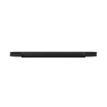Ordinateur Portable Lenovo X1 CARBON G12CORE ULTRSYST 14" Intel Core Ultra 7 155u 32 GB RAM 1 TB SSD Espagnol Qwerty