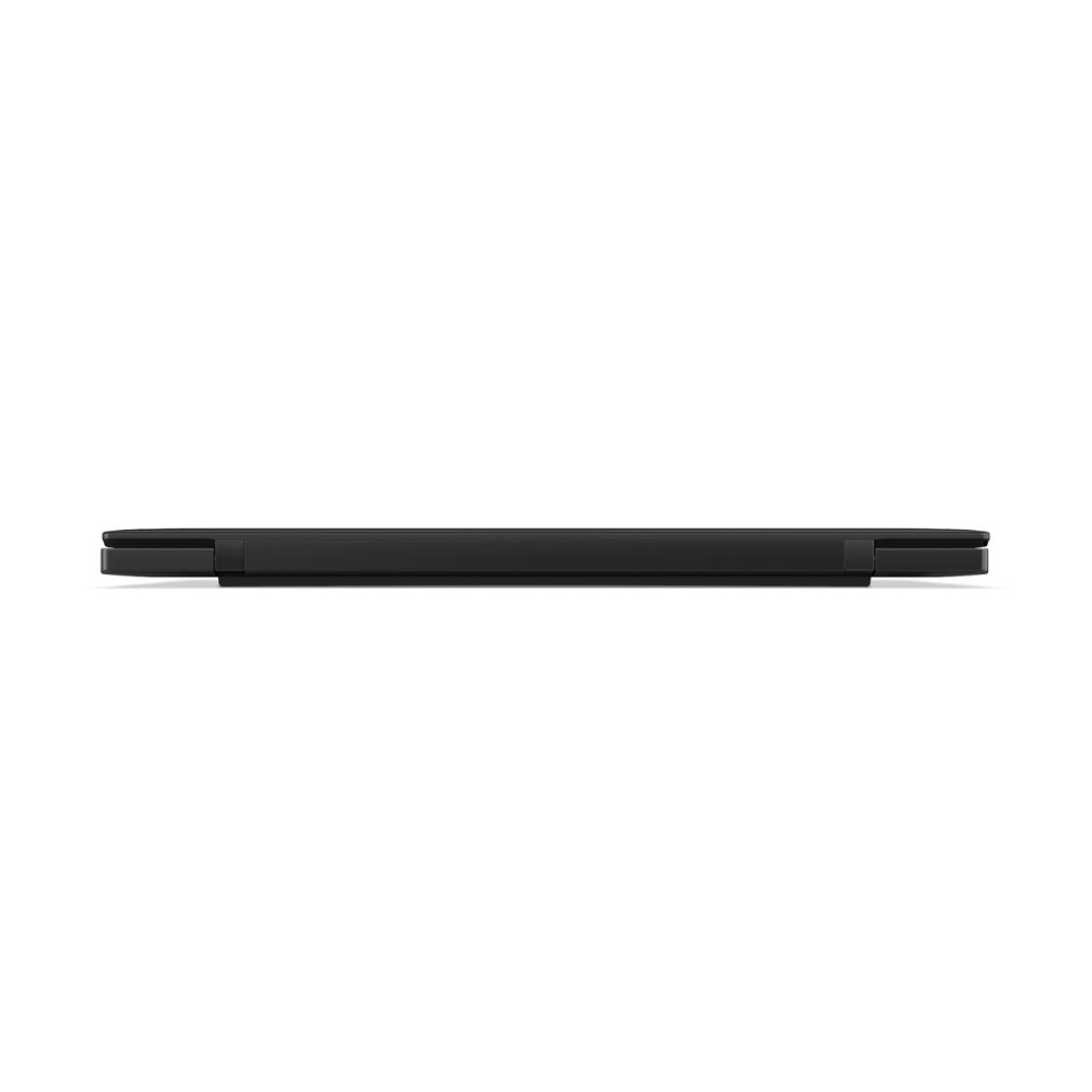 Ordinateur Portable Lenovo X1 CARBON G12CORE ULTRSYST 14" Intel Core Ultra 7 155u 32 GB RAM 1 TB SSD Espagnol Qwerty