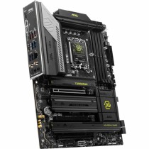 Carte Mère MSI MAG Z890 TOMAHAWK WIFI Intel Z890