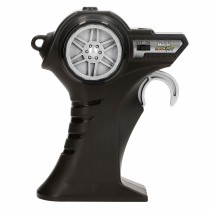 Fahrzeug Fernsteuerung Audi 21 x 7 x 9 cm (6 Stück)