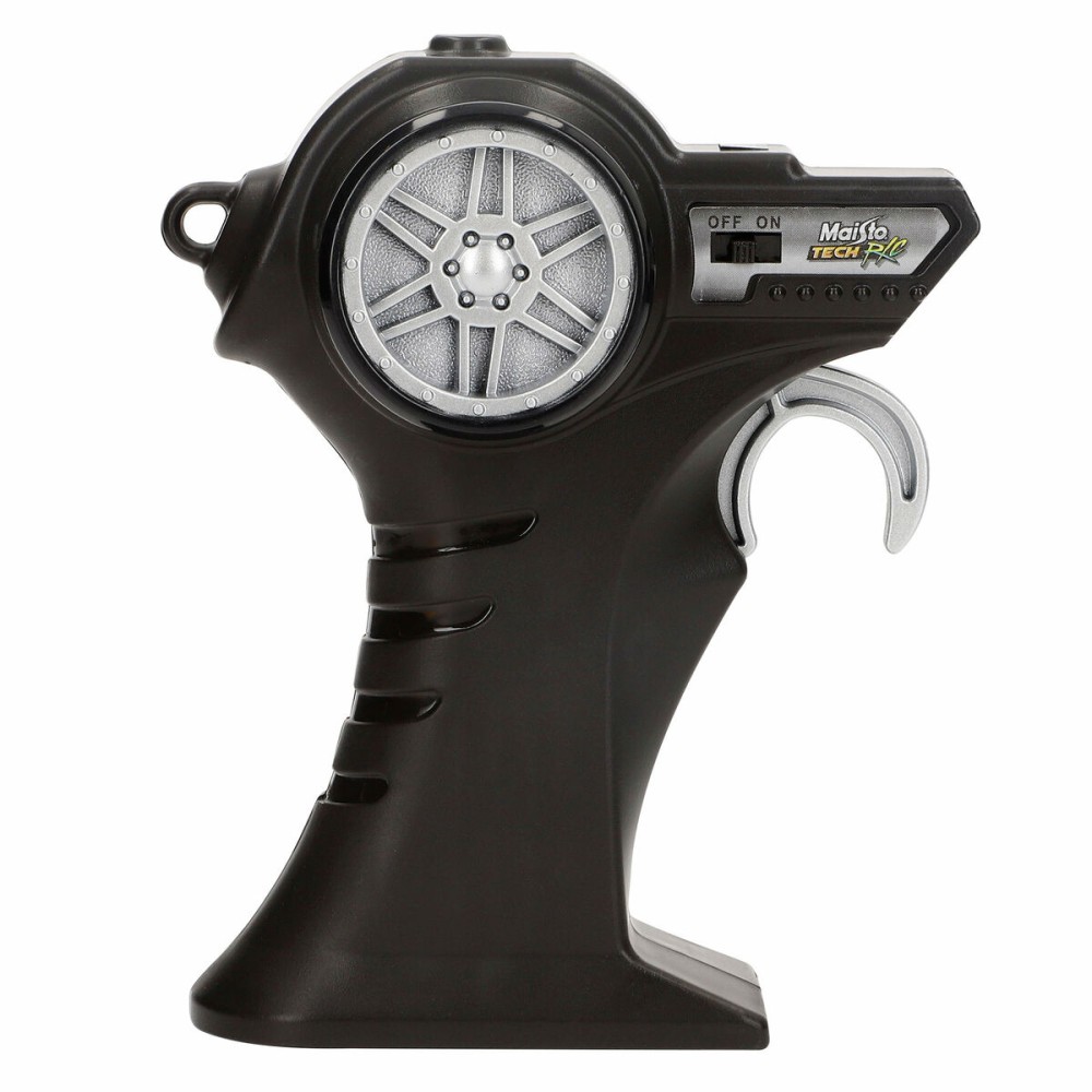 Voiture Télécommandée Audi 21 x 7 x 9 cm (6 Unités)