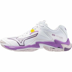 Laufschuhe für Damen Mizuno Wave Lightning Z8