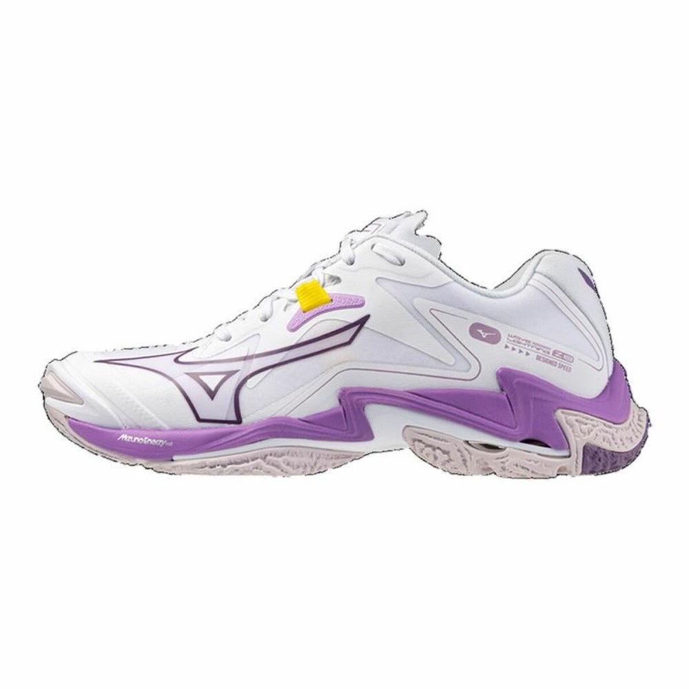 Laufschuhe für Damen Mizuno Wave Lightning Z8