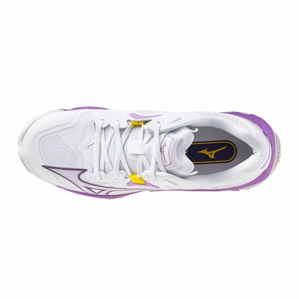 Laufschuhe für Damen Mizuno Wave Lightning Z8