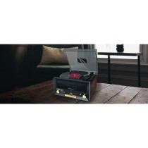 Tourne-disques Muse MT-112W