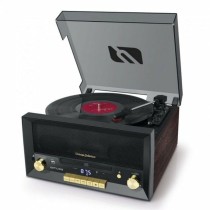 Tourne-disques Muse MT-112W