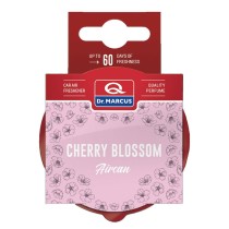 Désodorisant Pour Voiture Dr Marcus Aircan Cerisier 40 g Parfum Cannette