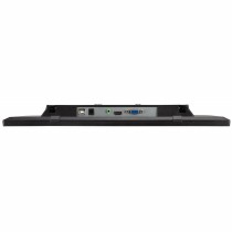 Écran ViewSonic TD1630-3 15,6" HD LCD LED Tactile