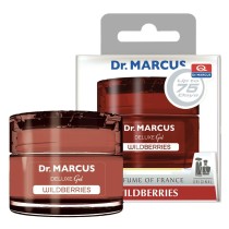 Auto Lufterfrischer Dr Marcus Deluxe Waldbeeren 50 ml Kunststoff Parfüm Dose
