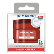 Auto Lufterfrischer Dr Marcus Deluxe Cerise 50 ml Kunststoff Parfüm Dose